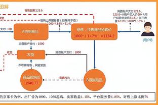 江南体育下载链接截图0